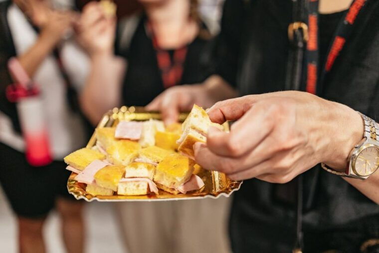 from-florence-cooking-class-lunch-at-tuscan-farmhouse