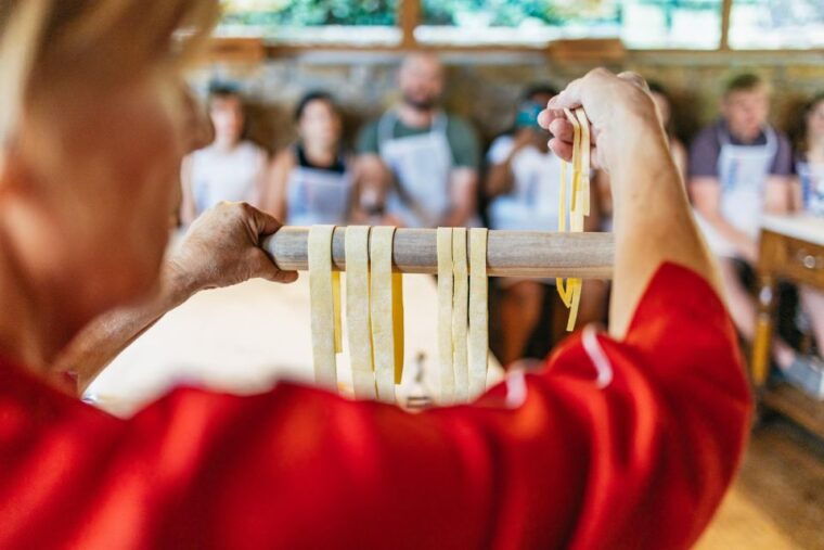 from-florence-cooking-class-lunch-at-tuscan-farmhouse