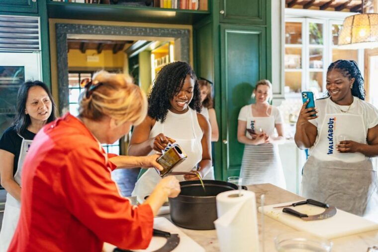 from-florence-cooking-class-lunch-at-tuscan-farmhouse