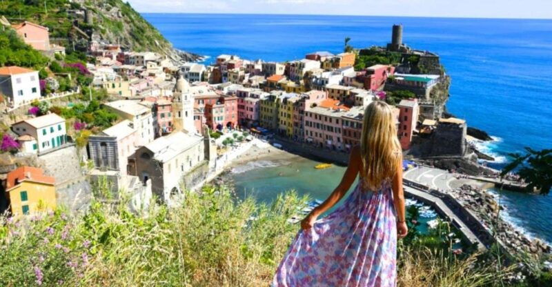 from-florence-day-trip-to-cinque-terre