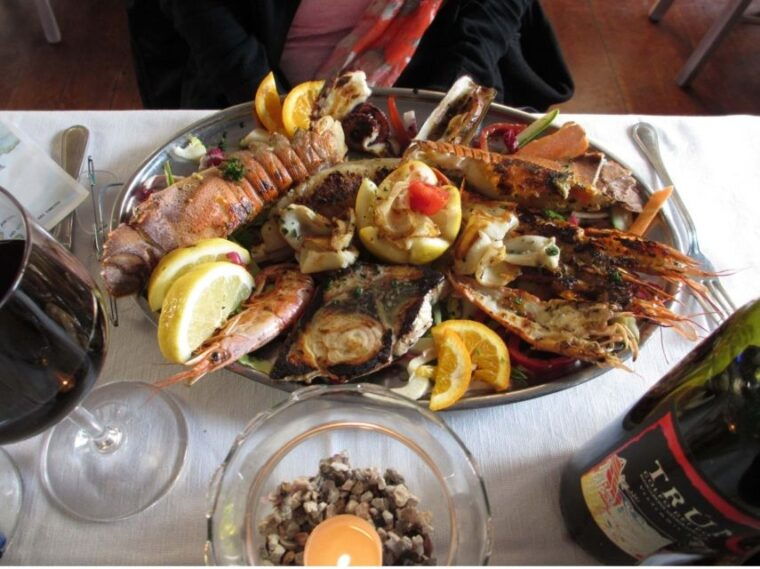 from-florence-day-trip-to-cinque-terre