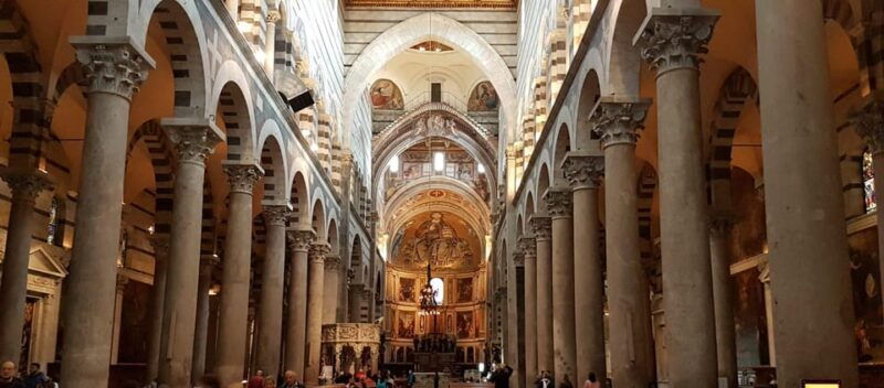 from-florence-discover-the-gems-of-pisa-half-day-tour