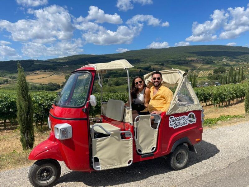 from-florence-exclusive-tour-of-tuscany-by-vintage-tuk-tuk