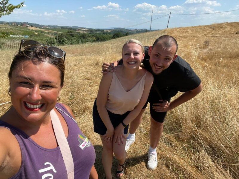 from-florence-exclusive-tour-of-tuscany-by-vintage-tuk-tuk