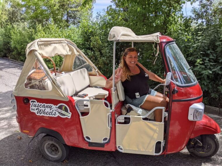 from-florence-exclusive-tour-of-tuscany-by-vintage-tuk-tuk