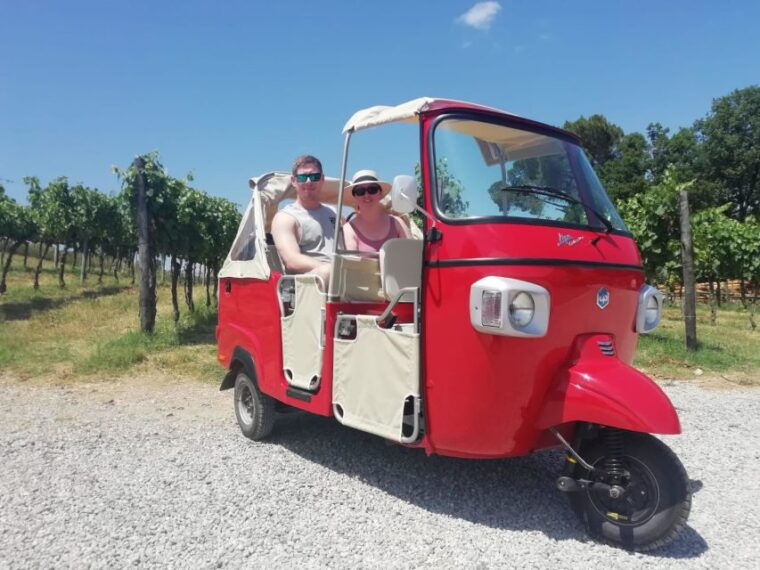 from-florence-exclusive-tour-of-tuscany-by-vintage-tuk-tuk