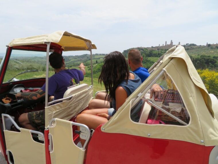 from-florence-exclusive-tour-of-tuscany-by-vintage-tuk-tuk