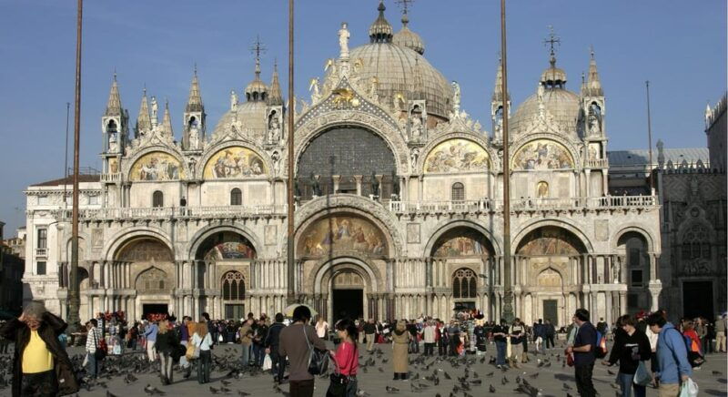 from-florence-explore-venice-in-a-full-day-tour-by-train