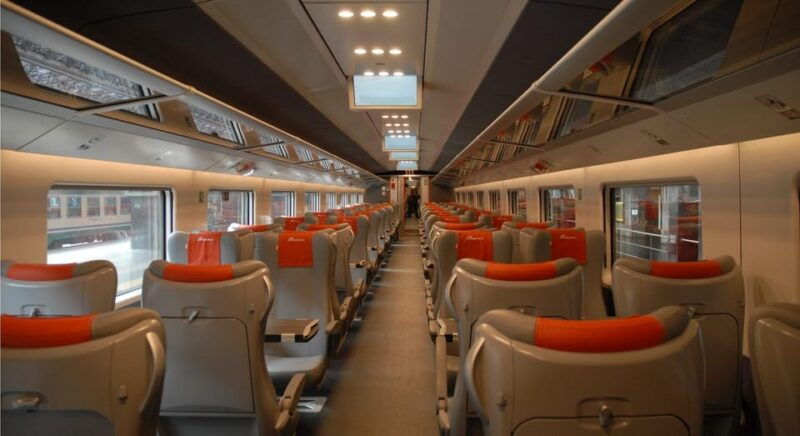 from-florence-explore-venice-in-a-full-day-tour-by-train