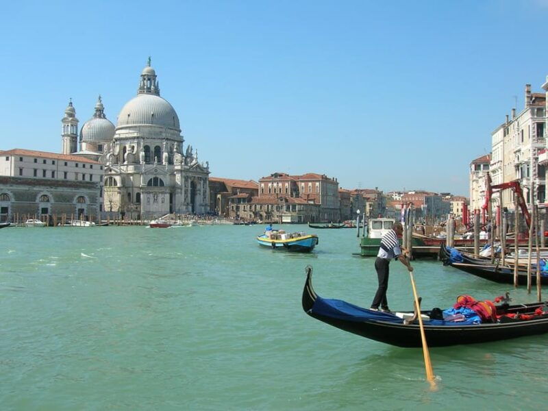 from-florence-explore-venice-in-a-full-day-tour-by-train