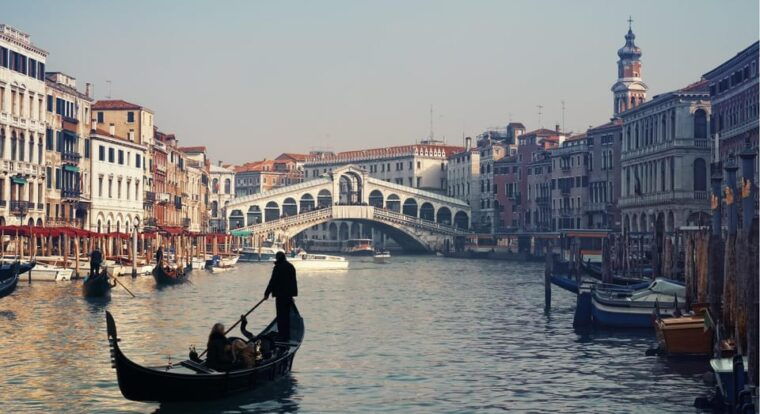 from-florence-explore-venice-in-a-full-day-tour-by-train
