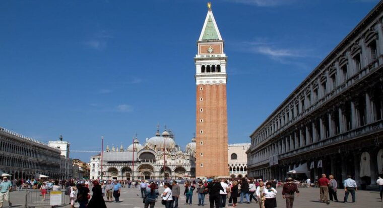 from-florence-explore-venice-in-a-full-day-tour-by-train