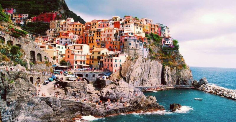 from-florence-full-day-private-cinque-terre-tour-with-pisa