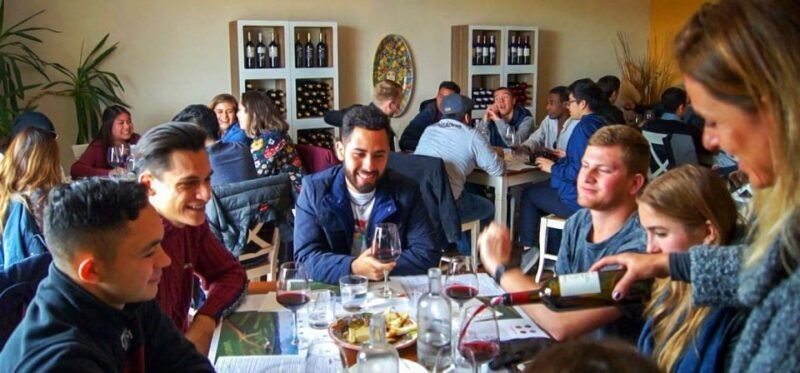 from-florence-full-day-private-cinque-terre-tour-with-pisa