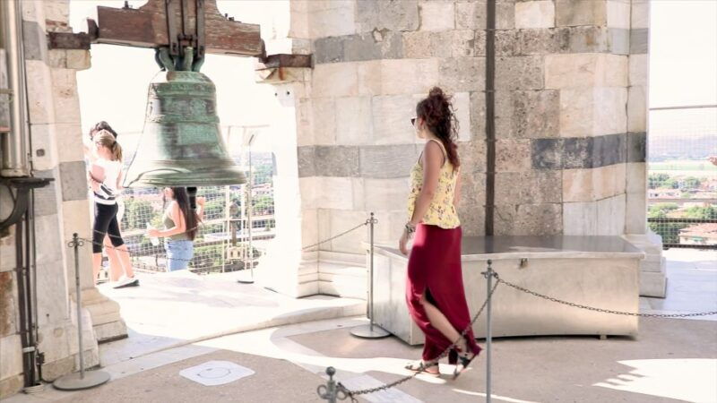 from-florence-half-day-tour-to-pisa-and-the-leaning-tower