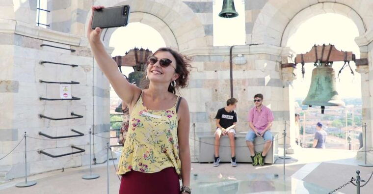 from-florence-half-day-tour-to-pisa-and-the-leaning-tower