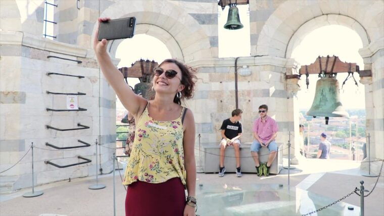 from-florence-half-day-tour-to-pisa-and-the-leaning-tower