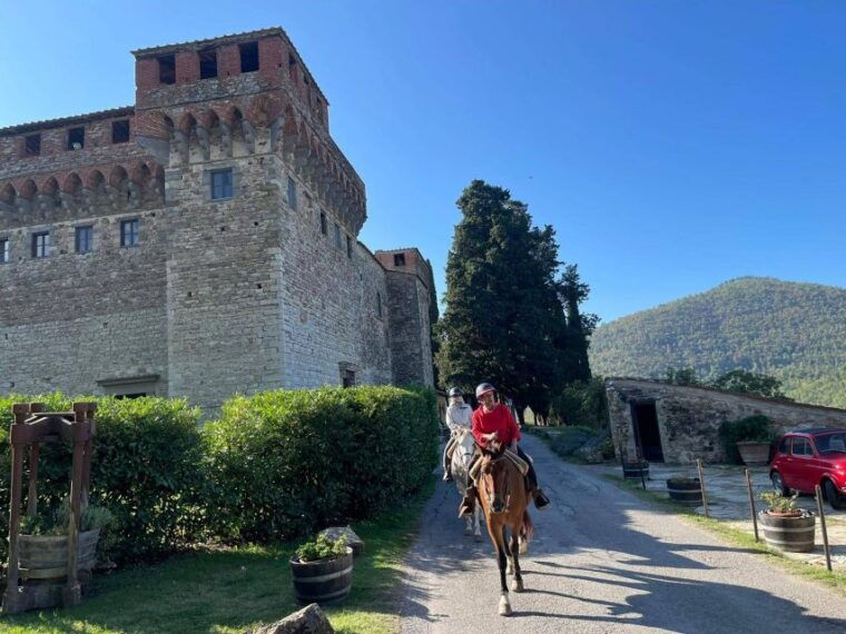 from-florence-horse-ride-and-wine-tour-at-estate-with-lunch
