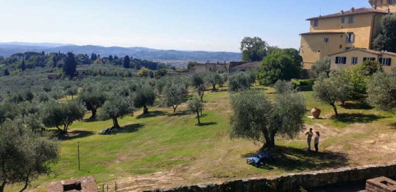 from-florence-horseback-ride-and-olive-oil-and-food-tasting