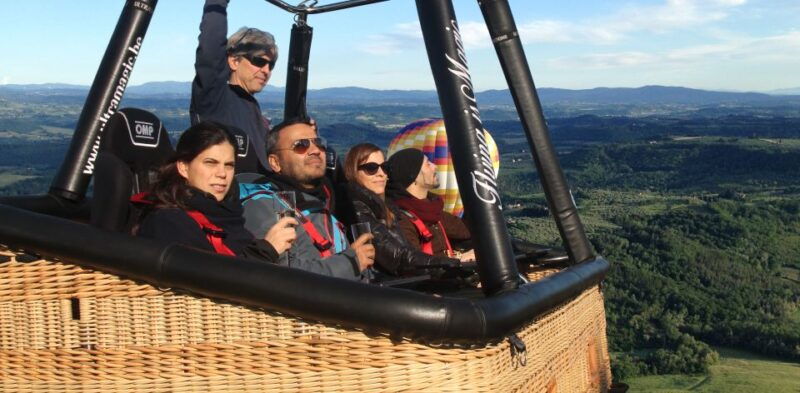 from-florence-luxury-hot-air-balloon-ride