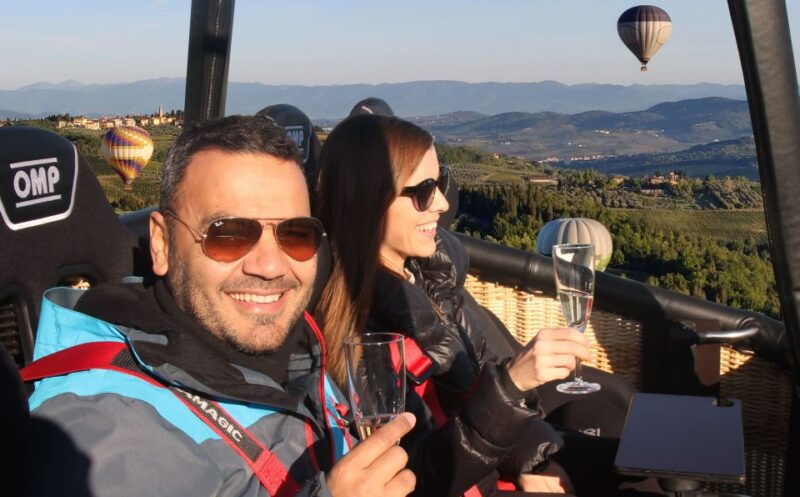 from-florence-luxury-hot-air-balloon-ride