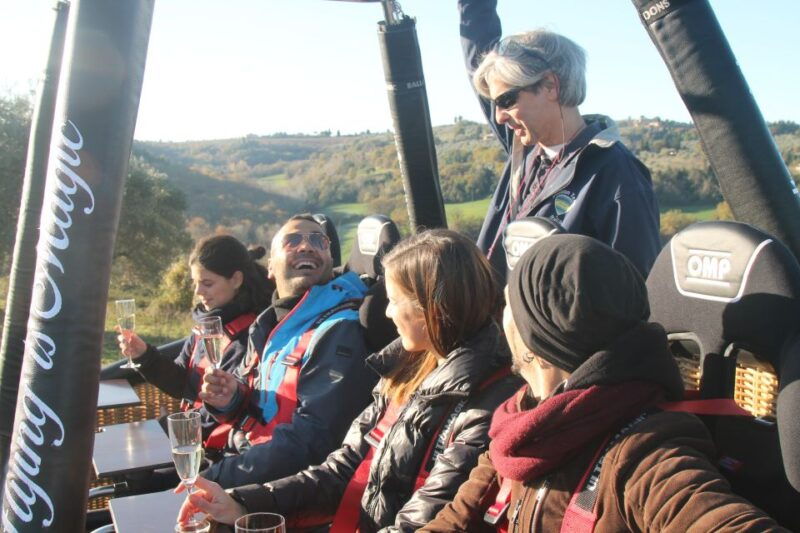 from-florence-luxury-hot-air-balloon-ride