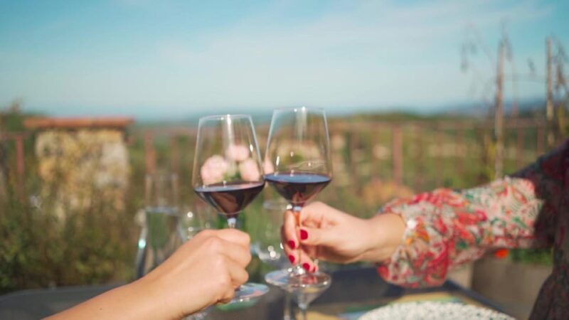 from-florence-montepulciano-montalcino-cortona-day-trip