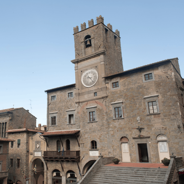 from-florence-montepulciano-montalcino-cortona-day-trip