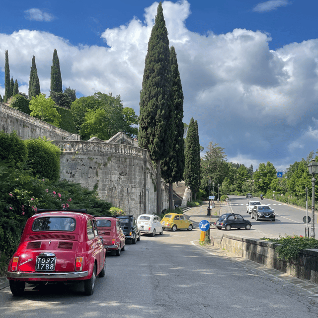 from-florence-morning-self-drive-fiat-500-tour