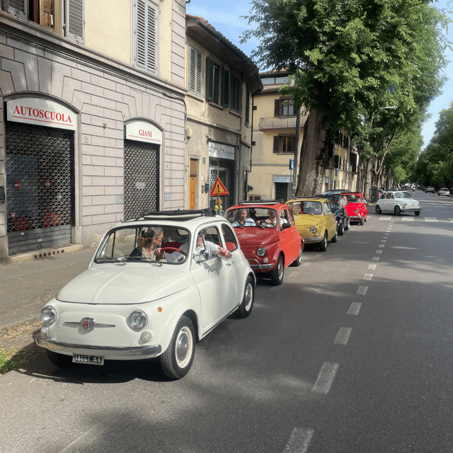 from-florence-morning-self-drive-fiat-500-tour