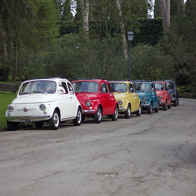 from-florence-morning-self-drive-fiat-500-tour