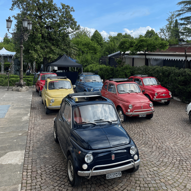 from-florence-morning-self-drive-fiat-500-tour