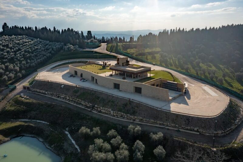 from-florence-olive-oil-mill-tour-with-tasting-in-fiesole