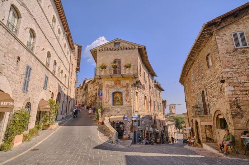 from-florence-orvieto-and-assisi-tour-with-church-visits