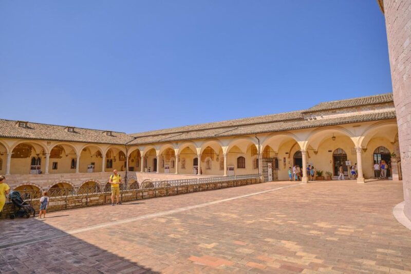 from-florence-orvieto-and-assisi-tour-with-church-visits