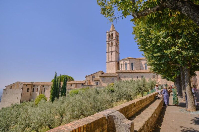 from-florence-orvieto-and-assisi-tour-with-church-visits