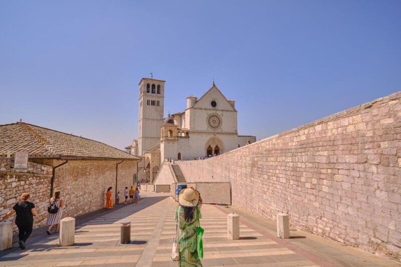 from-florence-orvieto-and-assisi-tour-with-church-visits