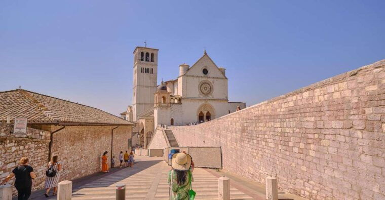from-florence-orvieto-and-assisi-tour-with-church-visits