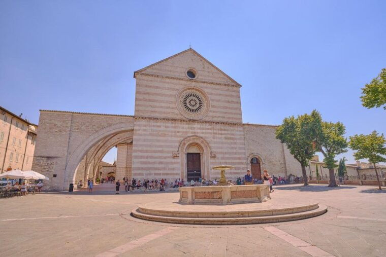 from-florence-orvieto-and-assisi-tour-with-church-visits