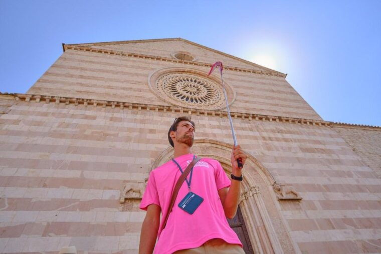 from-florence-orvieto-and-assisi-tour-with-church-visits