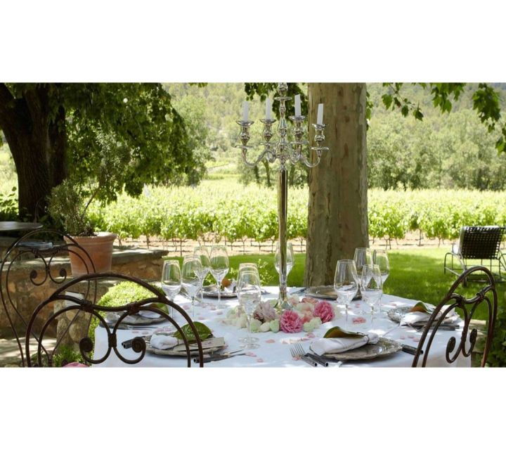 from-florence-outdoor-wine-dining-in-san-gimignano-winery
