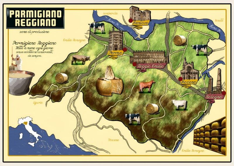 from-florence-parmesan-balsamic-private-tour-of-romagna