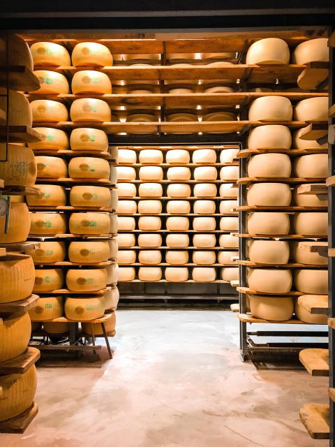 from-florence-parmesan-balsamic-private-tour-of-romagna