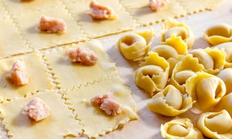 from-florence-pasta-cooking-class-at-san-gimignano-winery