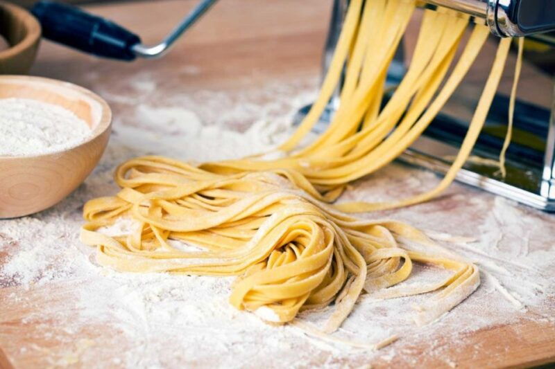 from-florence-pasta-cooking-class-at-san-gimignano-winery