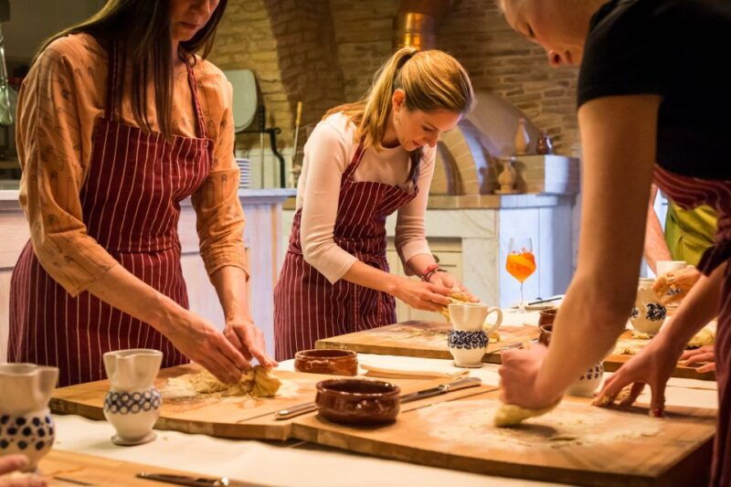 from-florence-pasta-cooking-class-at-san-gimignano-winery