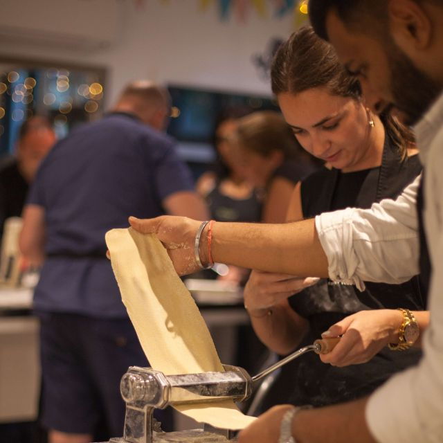 from-florence-pasta-cooking-class-at-san-gimignano-winery