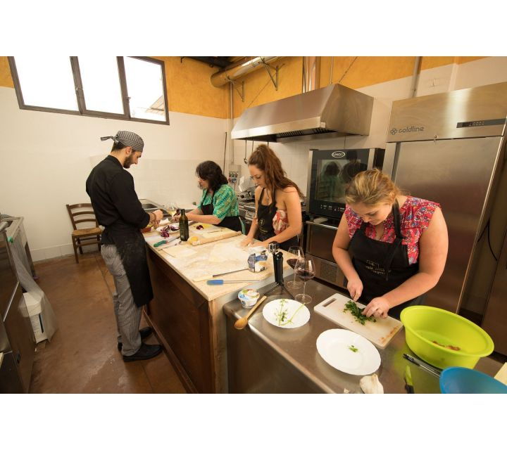 from-florence-pasta-cooking-class-at-san-gimignano-winery