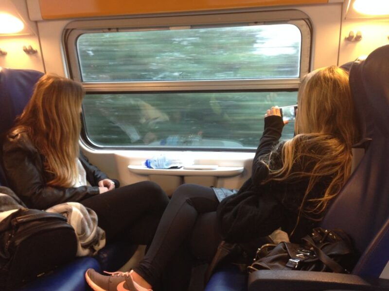 from-florence-pisa-and-cinque-terre-full-day-tour