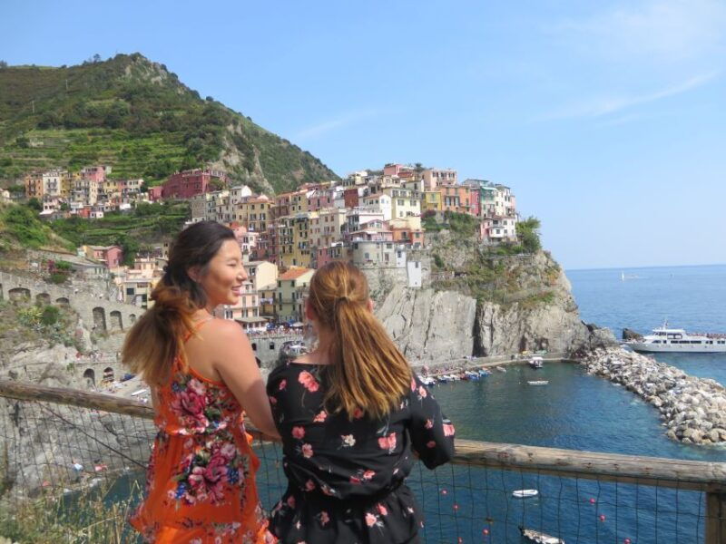 from-florence-pisa-and-cinque-terre-full-day-tour